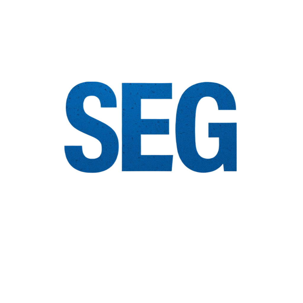 Sybix Entertainment Logo